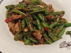 -至尊鲨鱼·原烹海鲜·新浙菜(拱宸桥店)