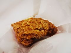 -味味香(团结湖店)