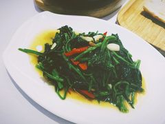 -阿诺泰·泰国餐厅(棕北店)