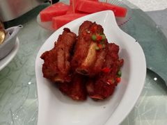 -亢龙太子酒轩(东湖店)