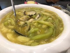 -山南熏肉大饼(辽菜旗舰店)