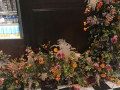 -So Acai(天河店)