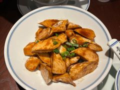 -寻宝记绍兴菜(鲁迅路店)