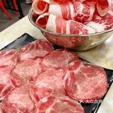 烤肉呀🔥张姐呀！一口酸菜一口肉🉑️