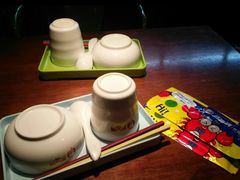 -胖哥俩肉蟹煲(杭州下沙学林街店)