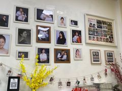 -拍刻风照相馆(南山西丽店)