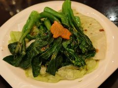 -汕头国际大酒店-牛一町目餐厅