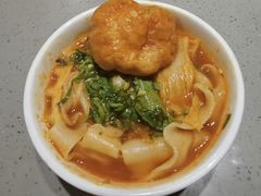 -海底捞火锅(万达广场店)