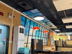 -和庆斋羊蝎子火锅·碳缸烧烤(顺义旗舰店)