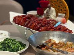 -群乐饭店(滨安路店)