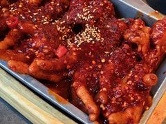 -干杯小木屋米酒店(罗斯福店)