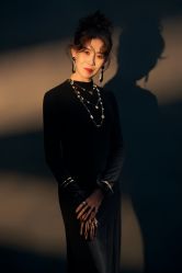 点击看大图 -瞳摄影写真旗舰店