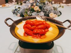 -源牌酒店·家常六安菜