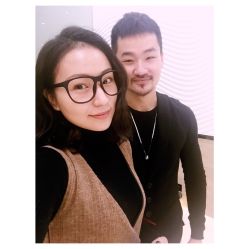 iphone_upload_pic-IN STYLE•造型
