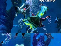 -波塞冬旅游度假区