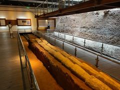 -南越王博物院(王宫展区)
