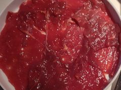 -小龙坎火锅(IFS HOT店)