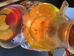 -蜜雪冰城(武进区吾悦店)