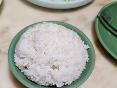 -情满四合院•京菜•烤鸭(动物园店)