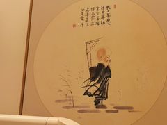 -乐老大耳道·可视采耳·禅洗·推拿(大成直营店)