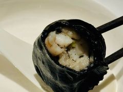 -炳胜私厨(万象前海店)