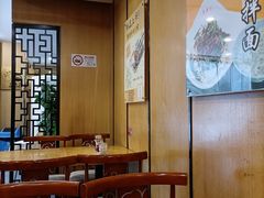 -东泰祥生煎馆(重庆北路店)