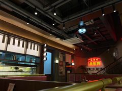 -廣順興(黄山路店)