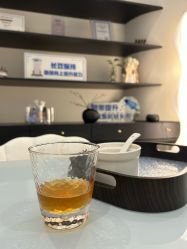 -哈妮皮肤管理中心