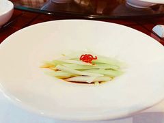 -涵苑私宴定制(外滩店)
