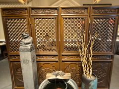 -北平小馆·烤鸭·家常菜(磨房北里店)