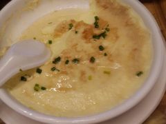 -眼镜味道(德才店)