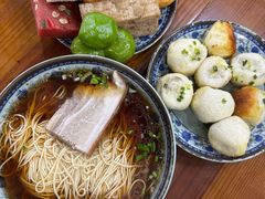 -荣阳楼(山塘街店)