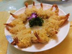 -名盛园饭店清真(龙潭区店)