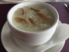-七海旋律西餐厅(金沙湾店)