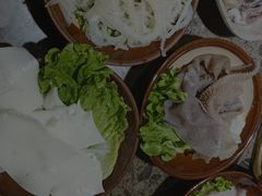 -小龙坎火锅(总店)