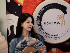 -常州武进九洲喜来登酒店