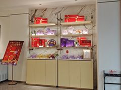 -GANSO元祖食品(延长路店)