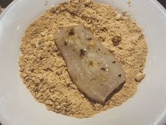 -么子烤肉(化龙池店)