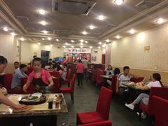 -朱氏胖子烂火锅(洪崖洞店)