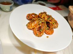 -陶陶居酒家(新天地店)