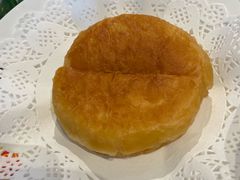 -泽成冰煮羊(非·遗三分店)