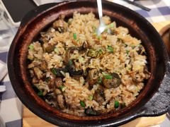-小粤楼·怀旧粤菜(万辉国际广场店)