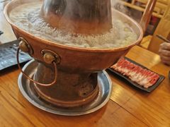 -金生隆(六铺炕店)