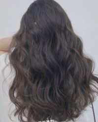 -IP SALON