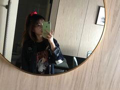 -洪福龙虾