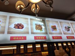 -嘉州九妹凤爪(乐山总店)