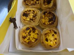 -安德鲁饼店(总店)