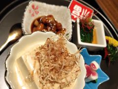 -牛道·和牛九食(市府恒隆广场店)