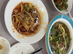 -金龙渔港(双楠店)