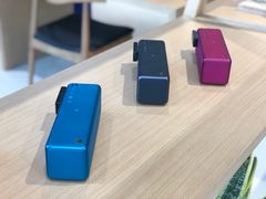 -Sony Store索尼(深圳深业上城店)